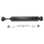 Monroe SC2963 Steering Damper For Select 00-10 Chevrolet Gmc Hummer Models. Fixed Price $56.32.