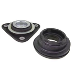 Sachs 802 576 Shock And Strut Mounts Front B39D34380A For Mazda 2004-2013. Fixed Price $48.00.
