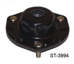 Suspension Strut Mount Westar ST-3994 Fits 86-87 Toyota Supra. Fixed Price $108.99.