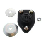 Kyb SM5825 Rear Upper Mount And Washers For 04-10 Bmw X3. Fixed Price $32.83.