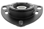 Suspension Strut Mount-base Vaico V10-1209. Fixed Price $40.26.