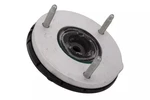 Genuine Acdelco Front Shock Absorber Mount 85528668. Fixed Price $73.23.