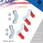 For Chevy 150 210 Bel Air 55 Plate Spring Polyurethane Unloading Kit Rear Steel. Fixed Price $30.96.