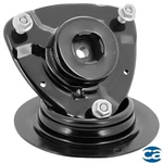 Front Suspension Strut Mount 1PC For Toyota RAV4 23-19 L4-2.5L 48609-0R050. Fixed Price $69.00.