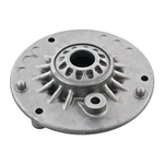 Febi Suspension Strut Mount For 2015-2016 Mini Cooper 49373. Fixed Price $124.10.