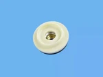Genuine Mopar Strut Mount 68283185AA. Fixed Price $38.30.