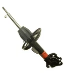 Trw Suspension Strut - Front Left. Fixed Price $79.99.