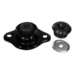 For Chevy Aveo 2004-2011 Kyb SM5452 Rear Upper Shock Mounting Kit. Fixed Price $30.65.