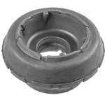 Sachs Suspension Strut Support Mount Left/right Front 802 061 New De Stock. Fixed Price $30.54.