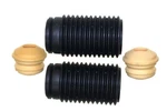 Sachs Front Suspension Strut Bellows 900003. Fixed Price $24.68.