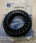 Genuine GM#15873303 Front Suspension Strut Mount Bearing. Fixed Price $34.95.