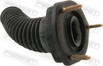 For Febest TSS-021 Rear Shock Absorber Backrest Left Toyota Camry Gracia MCV2,S. Fixed Price $44.10.