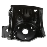Genuine Nissan 2007-2018 Maxima Altima Apron Panel Lower Rear Left 64141-JA030. Fixed Price $164.69.