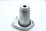Genuine Mazda Suspension Shock Absorber Mount NE51-28-340C. Fixed Price $119.40.
