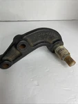 Ford Shock Absorbers TDAA-18186-A 12. Fixed Price $29.99.