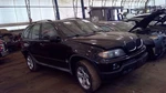 Driver Left Strut Front Fits 01-06 Bmw X5 5382655. Fixed Price $81.90.