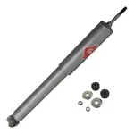 Kyb Shocks & Struts Gas-a-just Front Volkswagen Thing 1973-75 Type. Fixed Price $70.85.