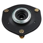For Toyota Sienna 2004-2010 Beck Arnley Front Strut Mount. Fixed Price $64.22.