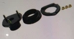 Monroe Shock 905914 Absorber Mount. Fixed Price $49.99.