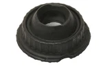 Uro , Pn # 4D0412377F Suspension Shock Absorber Mount. Fixed Price $22.12.
