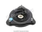 Porsche (1999-2005) Shock Mount Front Left Upper (dr. Side) Febi Bilstein. Fixed Price $155.90.