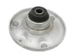 Lemfoerder Strut Mount 31336779612 Bmw 750LI 750I 745LI 745I 760LI Alpina B7. Fixed Price $59.63.