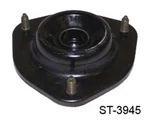 Suspension Strut Mount Westar ST-3945 Fits 1997 Mitsubishi Mirage. Fixed Price $56.99.