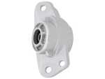 O.e.m. Shock Absorber Mount 1K0513353G Vw Volkswagen Jetta Beetle Golf Gti. Fixed Price $25.68.