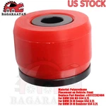 #33172282484 Front Differential Mount Bushing For Bmw E46 M3 Z4 Coupe S54 3.2L. Fixed Price $38.95.