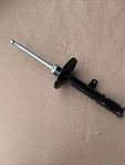 Carquest Kyb 334134 Gas Strut Made In Usa Fits Lexus ES300 1992-2001. Fixed Price $64.75.