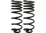 Carli Suspension 2019-2023 Ram 2500 Multi Rate Rear Coil Springs R2. Fixed Price $580.99.