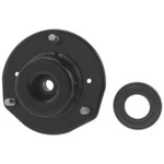 Kyb SM5174 Strut Mount And Bearing. Fixed Price $85.99.