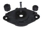 Suspension Strut Mount Westar ST-4955 Fits 2000 Nissan Sentra. Fixed Price $95.99.
