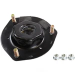 Suspension Mount-strut-mate Mounting Kit Monroe 904989. Fixed Price $85.04.