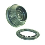 Dea Products 4713225 Strut Bearing Plate Insulator. Fixed Price $83.48.