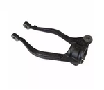 Oem New Ford Fusion Milan Zephyr Mkz 2006-2012 Strut Mounting Fork 4M8Z-3462-A. Fixed Price $70.00.