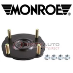 Monroe Strut-mate 907923 Mount For ST-7923 K160362 486090C030 143339 Ag. Fixed Price $42.82.