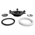 For Lincoln Continental 1988-1994 Westar ST-1926 Front Strut Mount. Fixed Price $16.44.