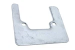Suspension Shock Absorber Bracket Reinforcement. Fixed Price $31.84.