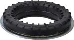Strut Bearing Plate Insulator Skf Vkd 35025. Fixed Price $21.19.
