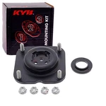 New Kyb SM5427 Strut Mount Kit Suspension Shock Replacement. Fixed Price $41.95.