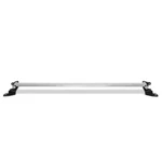 Blox Racing BXSS-50022-RR For 2015+ Subaru Wrx Sti Rear Strut Tower. Fixed Price $159.00.