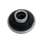 Genuine Acdelco For Saturn Astra 2008 2009 Suspension Strut Mount Front Black. Fixed Price $126.85.