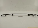 Audi MK1 8N Convertible Front Strut Tower Brace Fits 2000-2006 01 02 03 04. Fixed Price $69.86.