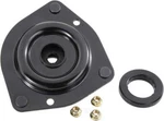 Suspension Strut Hardware Kit-isg Autopart Intl 2702-32827. Fixed Price $50.67.