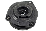 Suspension Strut Hardware Kit-mount Mevotech MS30204 Fits 08-12 Nissan Versa. Fixed Price $54.03.