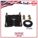 Brand New Protier Strut Mount - Part # ST4938. Fixed Price $24.33.