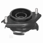 Dea 4714144. Fixed Price $68.64.