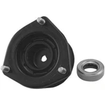 Kyb SM5326 Strut Mount And Bearing. Fixed Price $52.99.