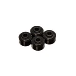 Energy Suspension Shock Bushing Set - 9.8146G. Fixed Price $9.90.